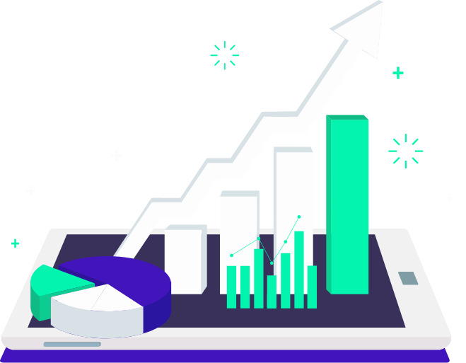 scalabilite-croissance-performance